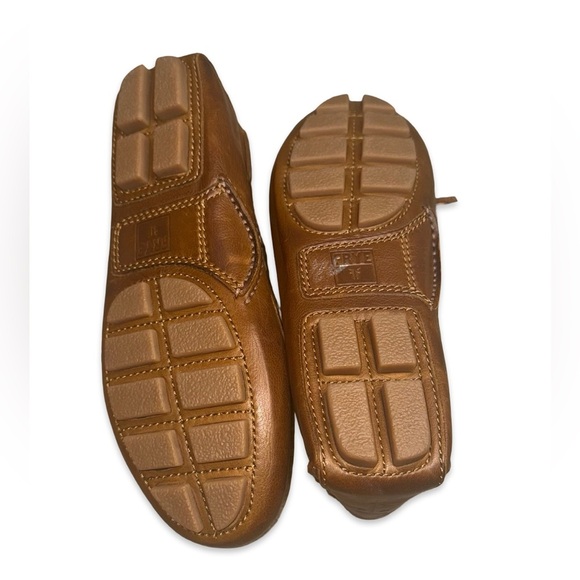Frye Loafers - Picture 5 of 7